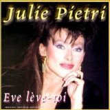 Buy Eve leve toi